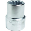 Dado 1 de 2.7/16 poligonal (j5778) - PROTO