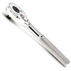 Chicharra 3/4 m/metal 24 dientes (j5649) - PROTO