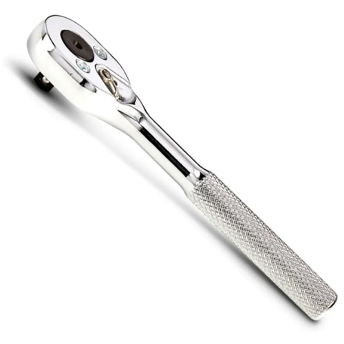 Chicharra 3/4 m/metal 24 dientes (j5649) - PROTO