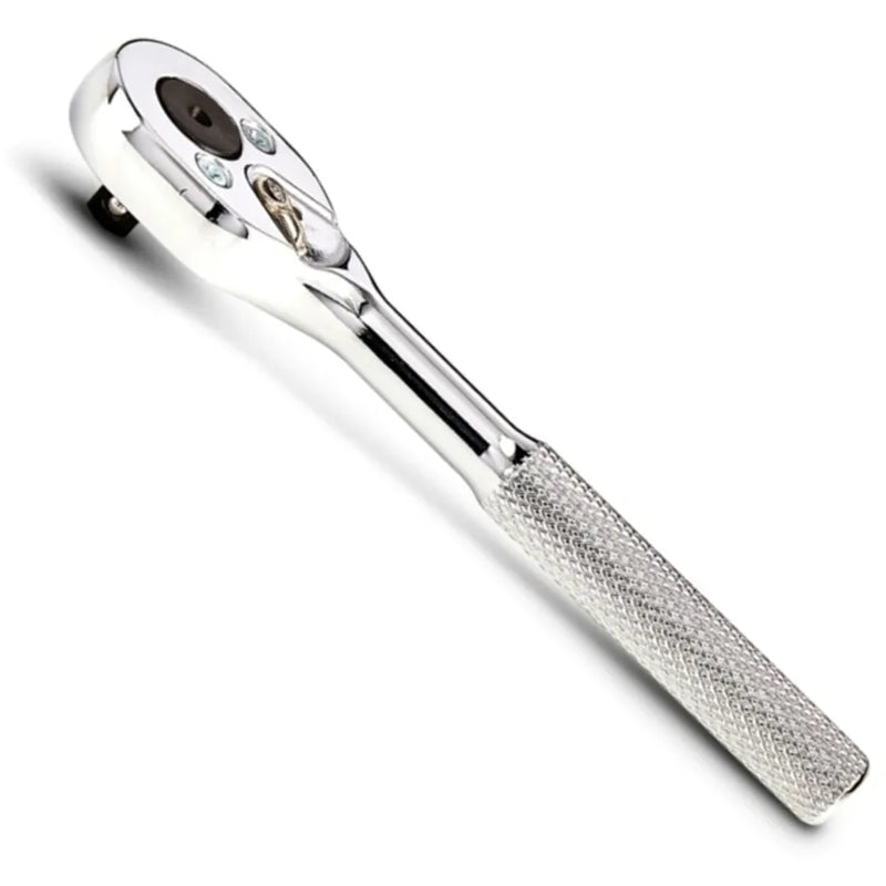 Chicharra 1 m/metal 24 dientes (j5849) - PROTO