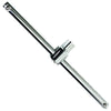 Barrote corredizo 3/8 (j5285) - PROTO