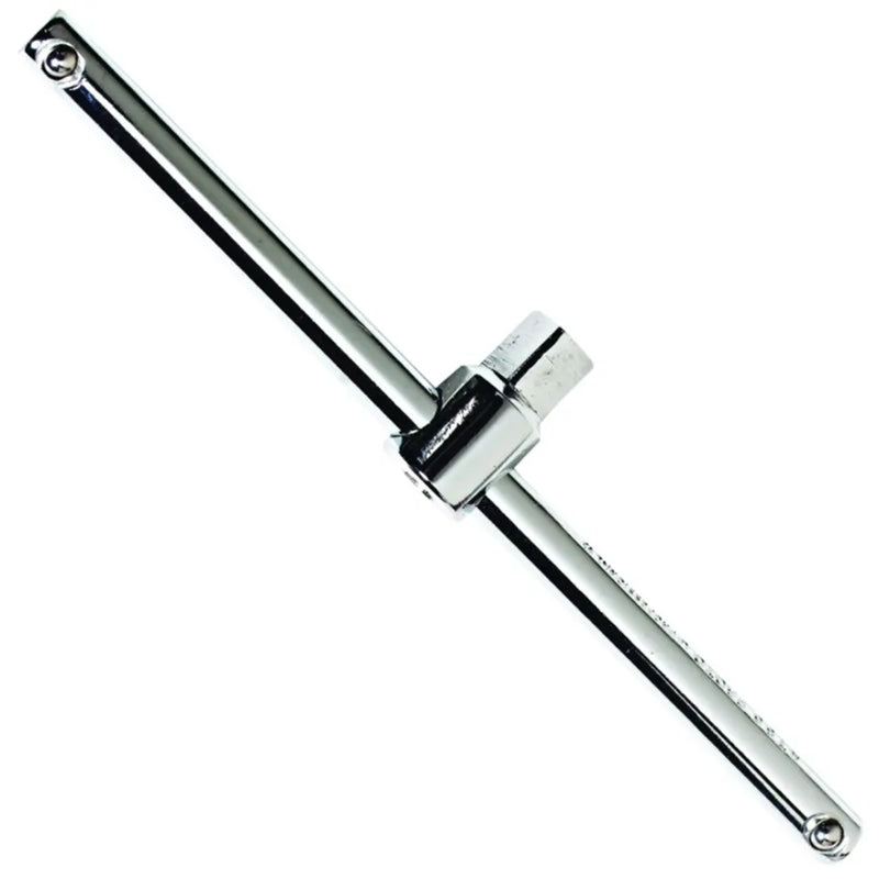 Barrote corredizo 3/8 (j5285) - PROTO