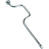 Berbiqui de 1/2 (j5480g) - PROTO