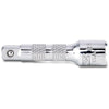 Extension 1/4 de 6 (j4761) - PROTO