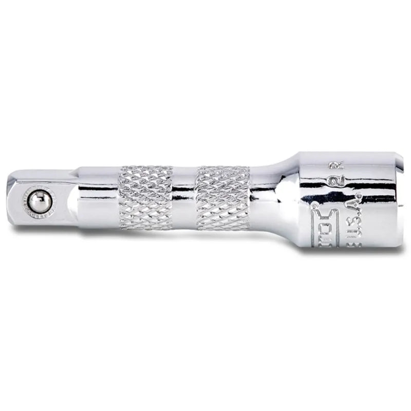 Extension 1/4 de 6 (j4761) - PROTO