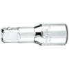 Extension 1/2 de 2.1/2 (j5460) - PROTO