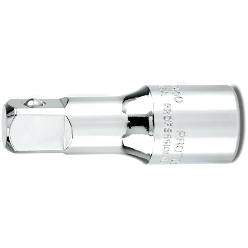 Extension 1/2 de 2.1/2 (j5460) - PROTO