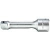 Extension 1 de 8 (j5861) - PROTO