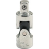 Junta cardanica 3/4 (j5670) - PROTO