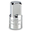 Adaptador 3/8 h. a 1/2 m. (j5253) - PROTO