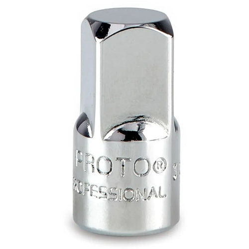 Adaptador 1/2 h. a 3/4 m. (j5653) - PROTO