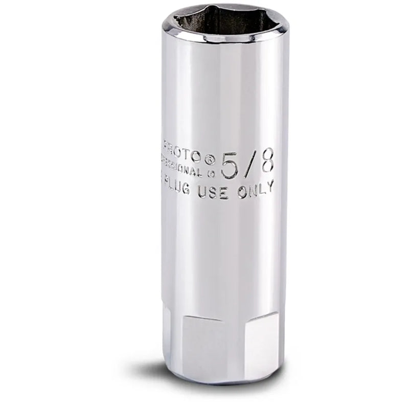 Dado para bujias de 5/8 (j5320-50) - PROTO