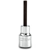 Dado allen 1/2 de 19 mm. (j5441-19m) - PROTO