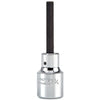 Dado allen 1/2 de 5/8 (j54415/8) - PROTO