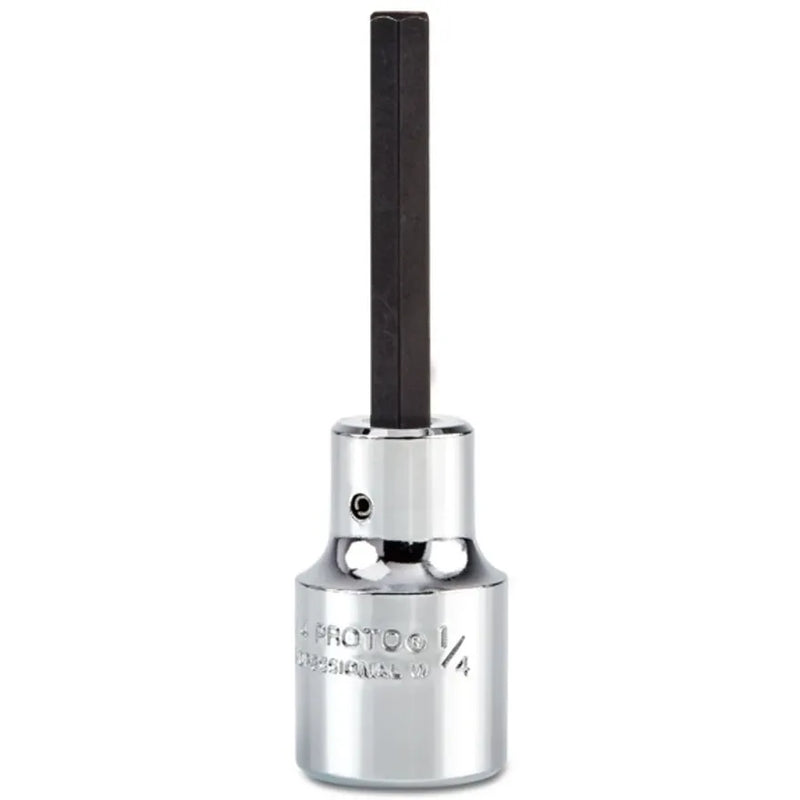 Dado allen 1/2 de 3/8 (j54413/8) - PROTO