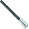 Dado allen 1/2 de 3/8 largo (j54413/8xl) - PROTO
