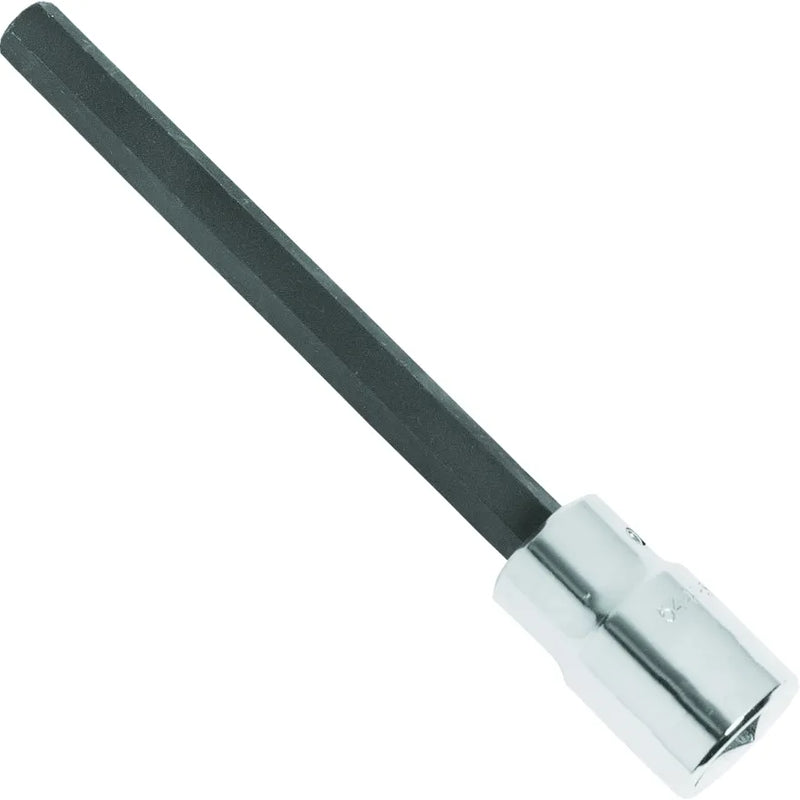 Dado allen 1/2 de 3/8 largo (j54413/8xl) - PROTO