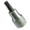 Dado torx 1/2 t-25 (33sxm.25) - PROTO