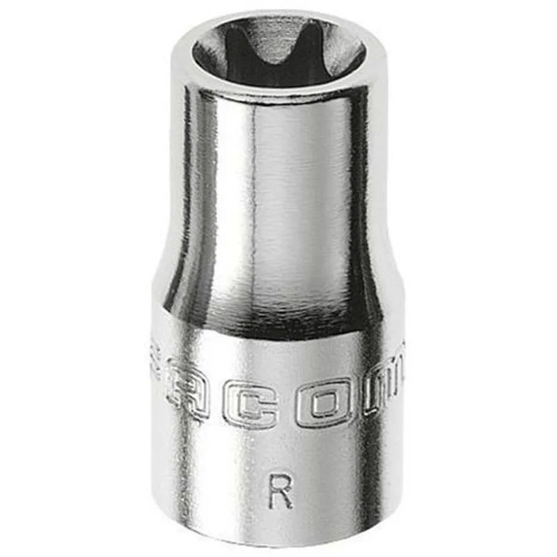 Dado torx 1/2 e-24 hembra (33stx.24) - PROTO
