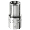 Dado torx 1/2 e-16 hembra (33stx.16) - PROTO