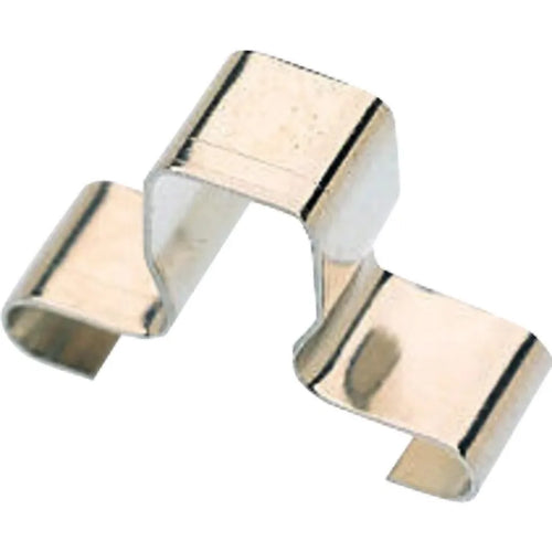 Soporte p/dados 1/4 (j2590) - PROTO