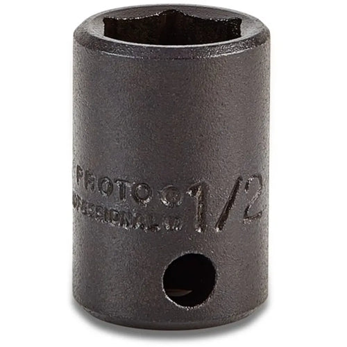 Dado impacto 3/8 de 1/2 (j7216h) - PROTO