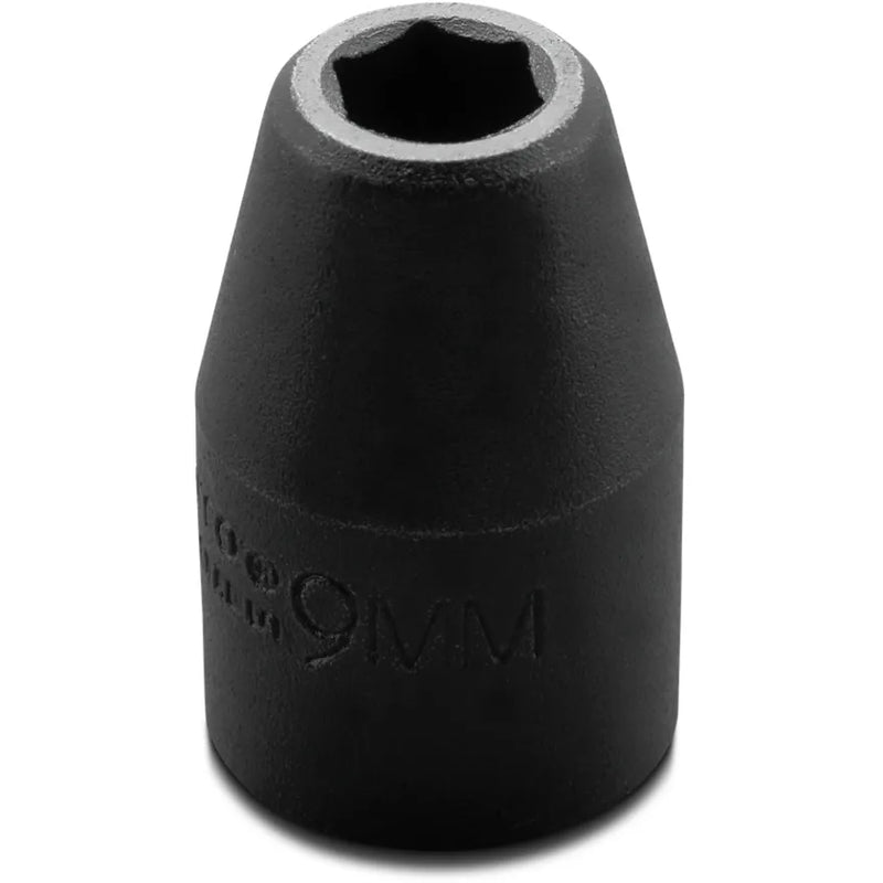 Dado impacto 1/2 de 21 mm. (j7421m) - PROTO