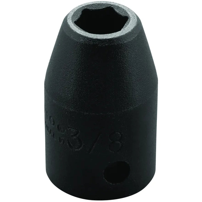 Dado impacto 1/2 de 1.3/16 (j7438h) - PROTO