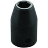 Dado impacto 1/2 de 1.1/8 (j7436h) - PROTO