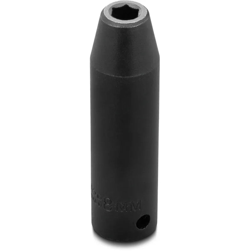 Dado impacto largo 1/2 de 19 mm. (j7319m) - PROTO