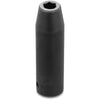 Dado impacto largo 1/2 de 1/2 (j7316h) - PROTO