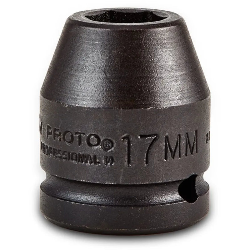 Dado impacto 3/4 de 42 mm. (j07542m) - PROTO