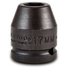 Dado impacto 3/4 de 41 mm. (j07541m) - PROTO