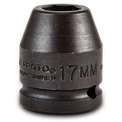 Dado impacto 3/4 de 29 mm. (j07529m) - PROTO