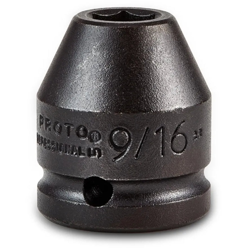 Dado impacto 3/4 de 2.1/16 (j07533) - PROTO