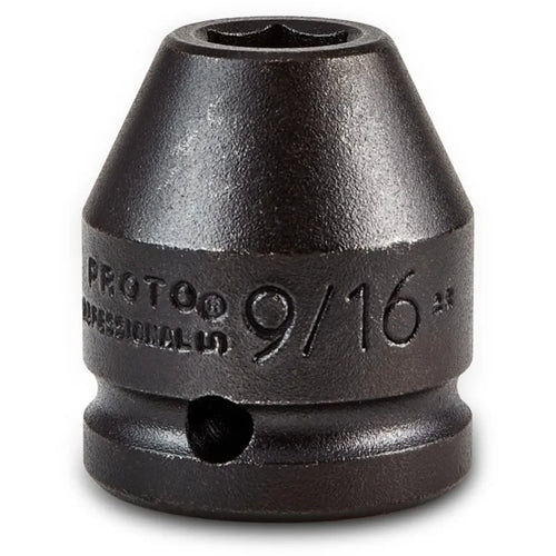 Dado impacto 3/4 de 5/8 (j07510) - PROTO