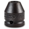 Dado impacto 3/4 de 1.1/16 (j07517) - PROTO
