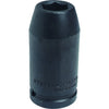 Dado impacto largo 3/4 de 41 mm. (j07541ml) - PROTO