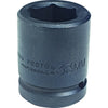 Dado impacto 1 de 38 mm. (j10038m) - PROTO
