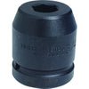 Dado impacto 1 de 3 (j10048) - PROTO