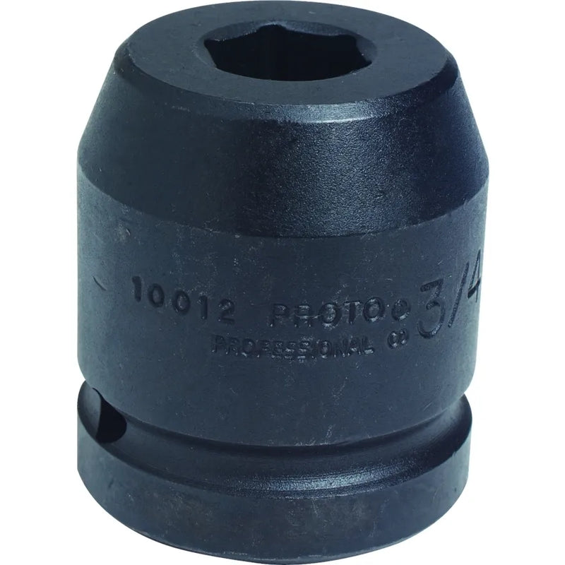 Dado impacto 1 de 2.9/16 (j10041) - PROTO