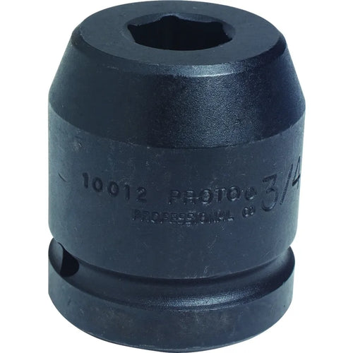 Dado impacto 1 de 2.5/16 (j10037) - PROTO