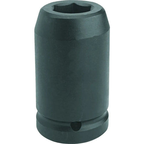 Dado impacto largo 1 de 2.3/4 (j10044l) - PROTO