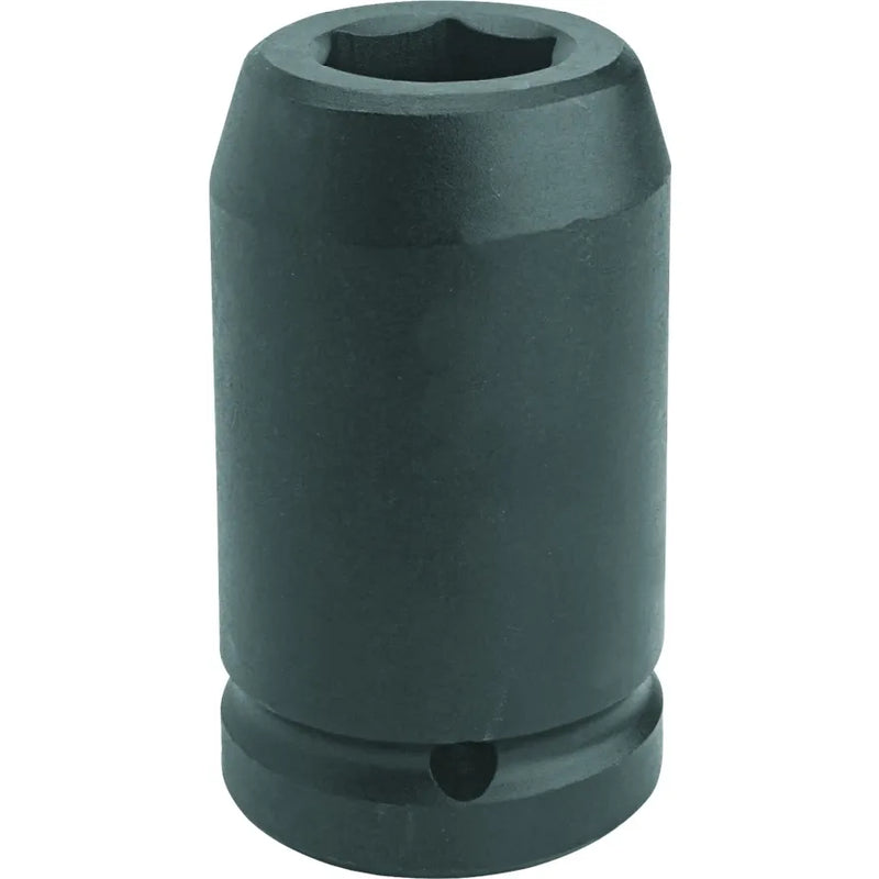 Dado impacto largo 1 de 1.9/16 (j10025l) - PROTO