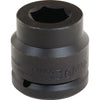 Dado impacto 1.1/2 de 75 mm. (j15075m) - PROTO