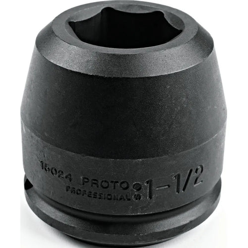 Dado impacto 1.1/2 de 1.13/16 (j15029) - PROTO