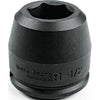 Dado impacto 1.1/2 de 2.1/16 (j15033) - PROTO