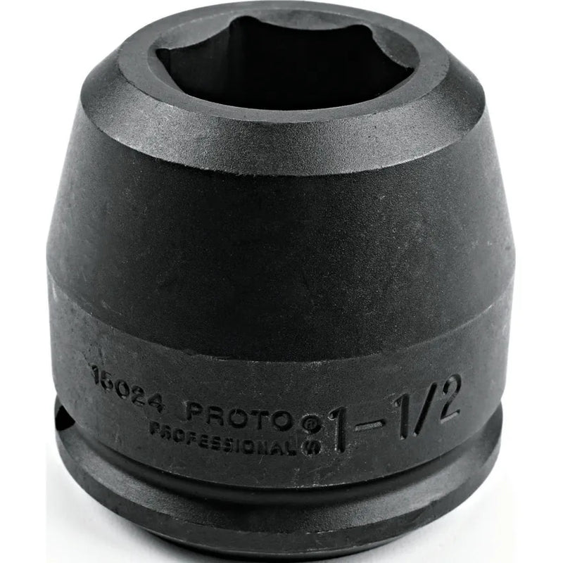 Dado impacto 1.1/2 de 2.1/16 (j15033) - PROTO