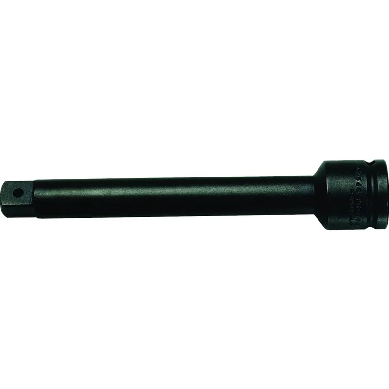 Extension 3/4 impacto de 13 (j07569) - PROTO