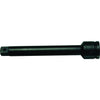 Extension 3/4 impacto de 5 (j07565) - PROTO
